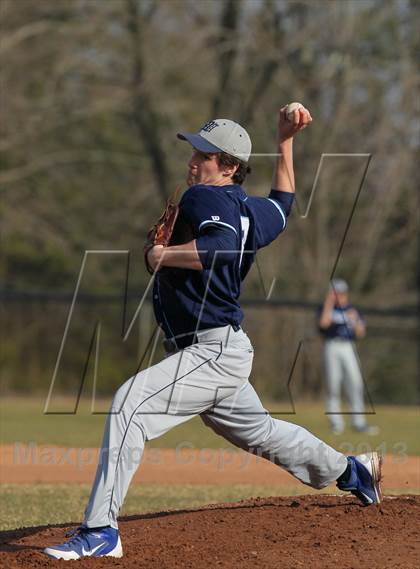 Thumbnail 2 in Wilton @ Ridgefield photogallery.