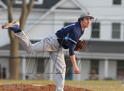 Thumbnail 2 in Wilton @ Ridgefield photogallery.