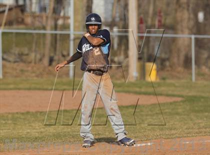 Thumbnail 3 in Wilton @ Ridgefield photogallery.