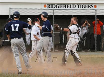 Thumbnail 2 in Wilton @ Ridgefield photogallery.