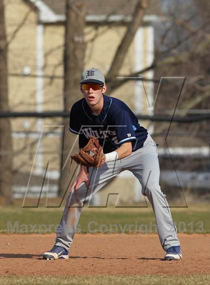 Thumbnail 2 in Wilton @ Ridgefield photogallery.