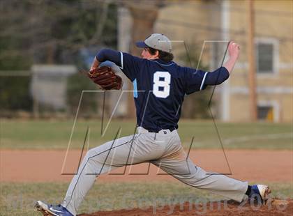 Thumbnail 1 in Wilton @ Ridgefield photogallery.