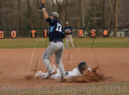 Thumbnail 1 in Wilton @ Ridgefield photogallery.
