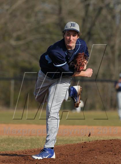 Thumbnail 1 in Wilton @ Ridgefield photogallery.