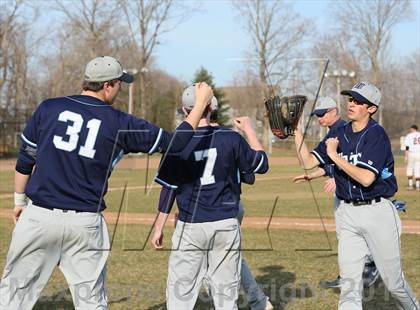 Thumbnail 1 in Wilton @ Ridgefield photogallery.