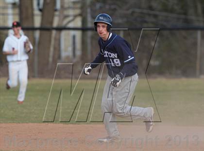 Thumbnail 2 in Wilton @ Ridgefield photogallery.