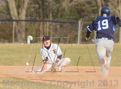 Thumbnail 2 in Wilton @ Ridgefield photogallery.