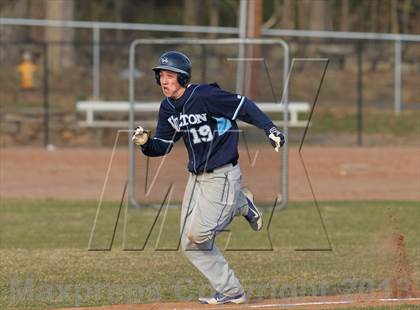 Thumbnail 1 in Wilton @ Ridgefield photogallery.