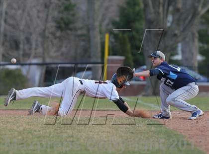 Thumbnail 2 in Wilton @ Ridgefield photogallery.
