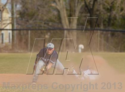 Thumbnail 1 in Wilton @ Ridgefield photogallery.