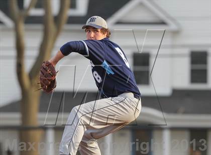 Thumbnail 2 in Wilton @ Ridgefield photogallery.