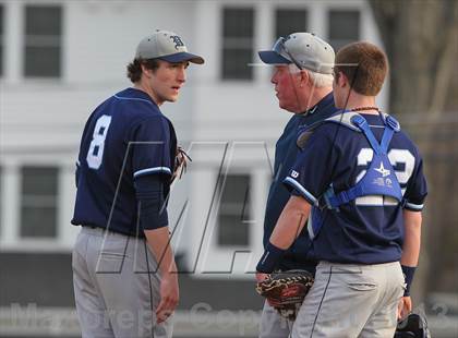 Thumbnail 3 in Wilton @ Ridgefield photogallery.