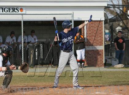 Thumbnail 2 in Wilton @ Ridgefield photogallery.