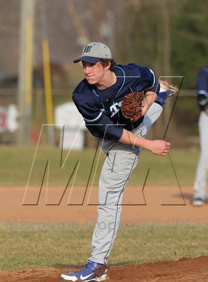 Thumbnail 1 in Wilton @ Ridgefield photogallery.