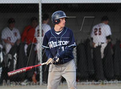 Thumbnail 1 in Wilton @ Ridgefield photogallery.