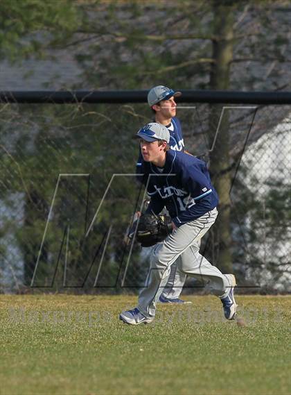 Thumbnail 3 in Wilton @ Ridgefield photogallery.