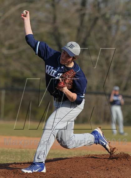 Thumbnail 3 in Wilton @ Ridgefield photogallery.