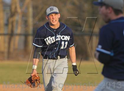 Thumbnail 3 in Wilton @ Ridgefield photogallery.