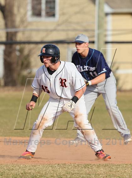 Thumbnail 2 in Wilton @ Ridgefield photogallery.