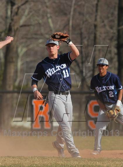 Thumbnail 1 in Wilton @ Ridgefield photogallery.