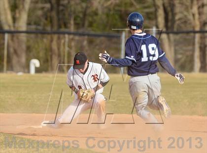 Thumbnail 1 in Wilton @ Ridgefield photogallery.