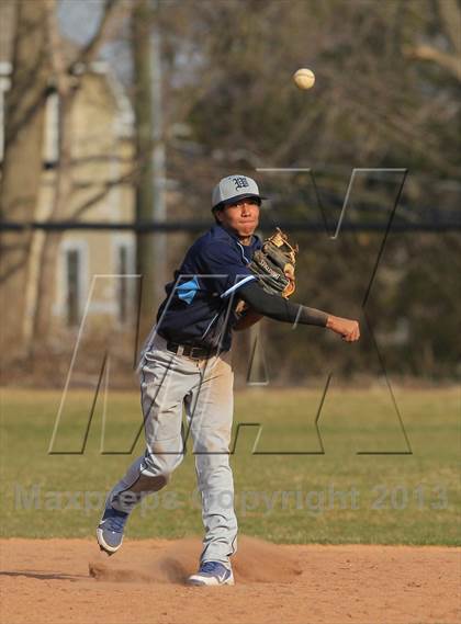 Thumbnail 1 in Wilton @ Ridgefield photogallery.