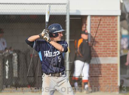 Thumbnail 2 in Wilton @ Ridgefield photogallery.