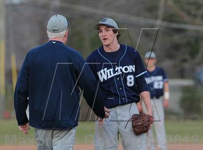 Thumbnail 1 in Wilton @ Ridgefield photogallery.