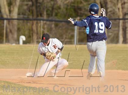 Thumbnail 3 in Wilton @ Ridgefield photogallery.