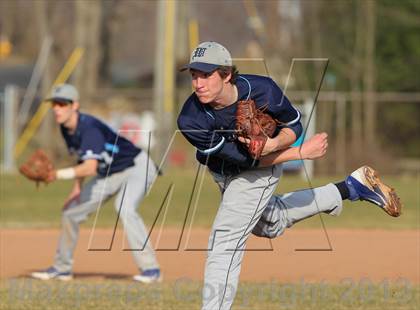 Thumbnail 2 in Wilton @ Ridgefield photogallery.