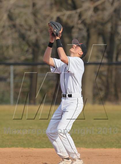 Thumbnail 1 in Wilton @ Ridgefield photogallery.