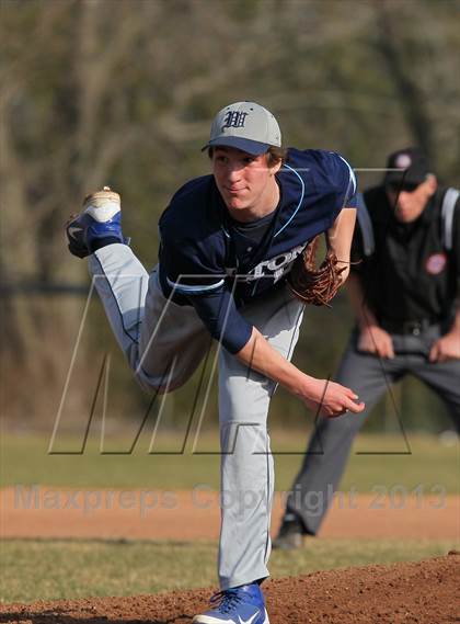 Thumbnail 1 in Wilton @ Ridgefield photogallery.