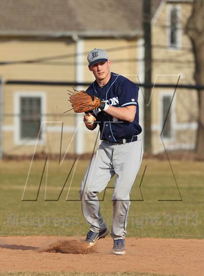Thumbnail 1 in Wilton @ Ridgefield photogallery.