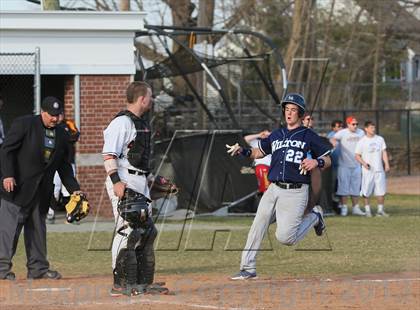 Thumbnail 1 in Wilton @ Ridgefield photogallery.