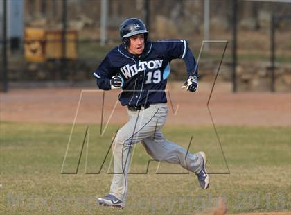 Thumbnail 2 in Wilton @ Ridgefield photogallery.
