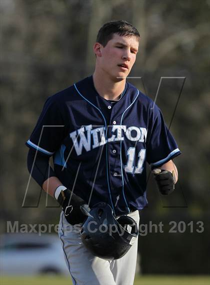 Thumbnail 1 in Wilton @ Ridgefield photogallery.