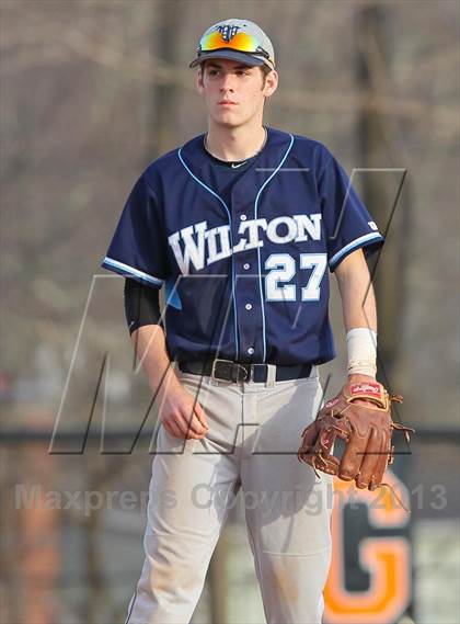 Thumbnail 3 in Wilton @ Ridgefield photogallery.