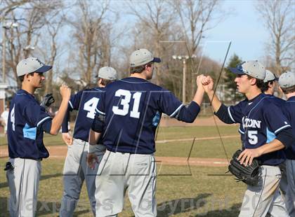 Thumbnail 3 in Wilton @ Ridgefield photogallery.