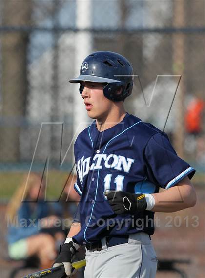 Thumbnail 1 in Wilton @ Ridgefield photogallery.