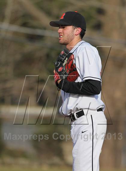Thumbnail 2 in Wilton @ Ridgefield photogallery.