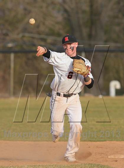 Thumbnail 1 in Wilton @ Ridgefield photogallery.