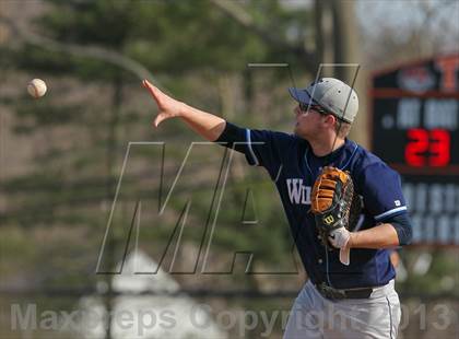 Thumbnail 2 in Wilton @ Ridgefield photogallery.