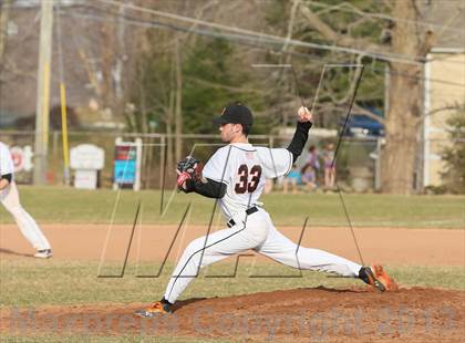Thumbnail 3 in Wilton @ Ridgefield photogallery.