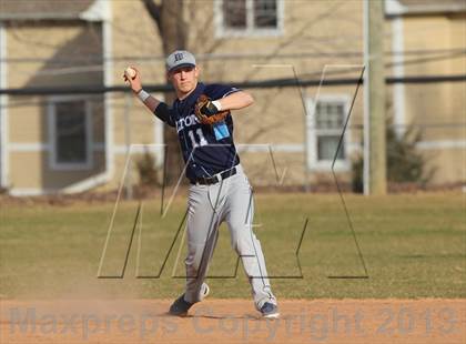 Thumbnail 2 in Wilton @ Ridgefield photogallery.