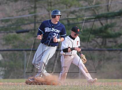 Thumbnail 2 in Wilton @ Ridgefield photogallery.