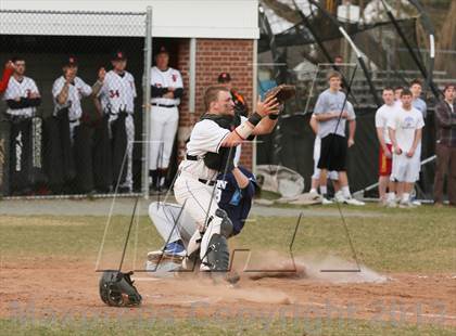 Thumbnail 2 in Wilton @ Ridgefield photogallery.