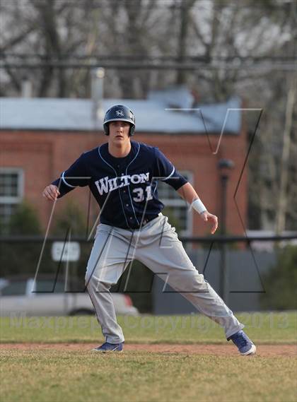 Thumbnail 2 in Wilton @ Ridgefield photogallery.