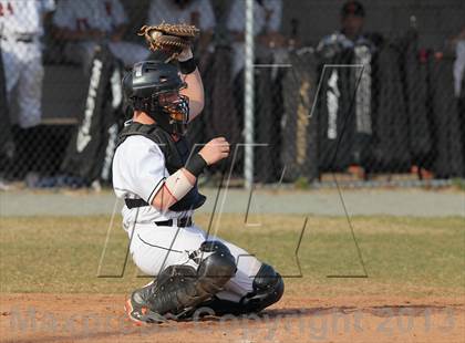 Thumbnail 1 in Wilton @ Ridgefield photogallery.