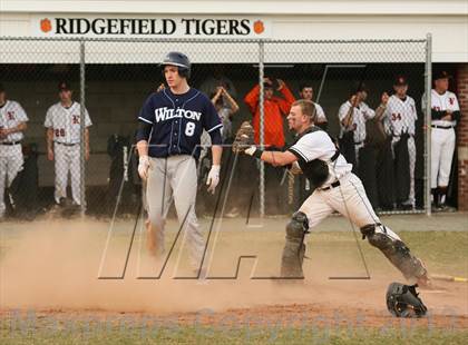 Thumbnail 1 in Wilton @ Ridgefield photogallery.