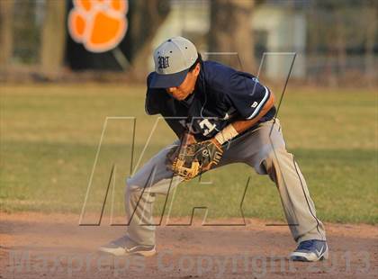 Thumbnail 1 in Wilton @ Ridgefield photogallery.